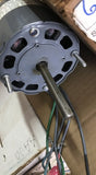 MARATHON ELECTRIC AA00 8352160211 SHADE PL MTR 1/20HP 3000RPM 1SPD 60HZ 115/230V