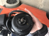 GENERAL ELECTRIC 5KSP5IGL 230V 60/50HZ .5A