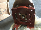 TEEL 2P091 BRONZE POOL SPA PUMP 115/230V CROS REF 3883-97 PUMP STORE