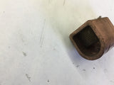 ILSCO L0-500 D391 4/0-500 MCMC BRONZE LUG
