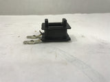 GOULD 2090-175DT DTN25DA 24V 50/60HZ COIL