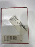 GE CR294U301 CONTACT BLOCK 1NC 600V