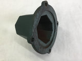 56C GEARBOX C-FACE MOUNT