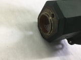 56C GEARBOX C-FACE MOUNT