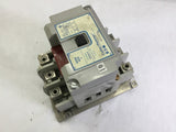 CUTLER-HAMMER CN15NN3 NEMA SIZE 4 CONTACTOR 460 VOLTS @ 100 HP 3P 120 VOLT COIL