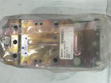 ALLEN BRADLEY 2546623 40410-326-52 LOAD BALANCER