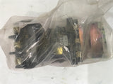 ALLEN BRADLEY 2546623 40410-326-52 LOAD BALANCER