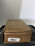 LINKBELT P3U239N New Ball Bearing Pillow Block