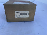 Q1 Series 2-1/8" Bore Split Taper Bushing Browning 1A393