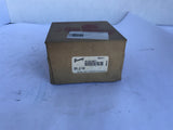 Q1 Series 2-1/8" Bore Split Taper Bushing Browning 1A393