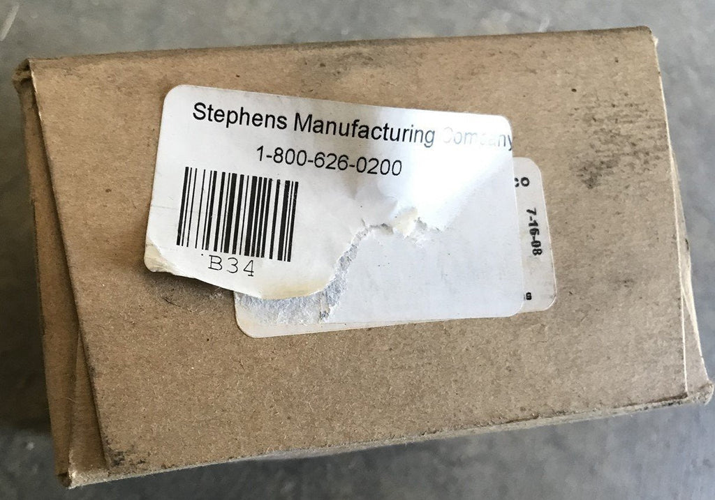 Browning B 3/4 Split Taper 34" Bore Bushing