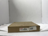 Browning 2B5V94 Bushing Bore V-Belt - Pulley 5V, A or B Belt - 2 Groove