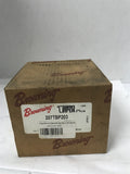 Browning PE9011 207TBP203 Tapered Bushing Kit 2.1875 in Diam Bore
