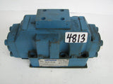 Vickers DG3S88C10 Directional Valve