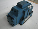 Vickers DG3S88C10 Directional Valve