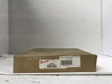 Browning, 25V850SK, Fixed Pitch Sheave 2 Groove 8.5 Inch Diam Used with 5V Belts