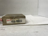Browning, 25V490SDS Fixed Pitch Sheave 2 Groove 4.9 Inch Diam Used with 5V Belts