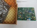 G.E. REGULATOR CIRCUIT BOARD   193X461AEG01  -  NEW
