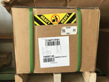LEESON 199007.00 5/3HP 1800/1500RPM 3PH 208-230/460-190/380V