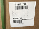 LEESON 199007.00 5/3HP 1800/1500RPM 3PH 208-230/460-190/380V