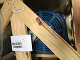 WEG 11099535 125HP 3PH 460V 1780RPM