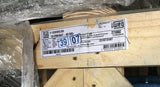 WEG 11099535 125HP 3PH 460V 1780RPM