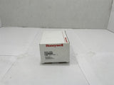 NEW HONEYWELL BZE6-2RQ MICRO SWITCH LIMIT SWITCH TOP PLUNGER 600 VAC 1/2" NPT