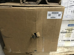 LEESON 199780.00 REPLACED BY 213TTFBD6031 1/2HP 1800RPM TEFC 230/460V 3PH 60HZ