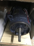 LEESON 199780.00 REPLACED BY 213TTFBD6031 1/2HP 1800RPM TEFC 230/460V 3PH 60HZ