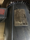 LEESON 199780.00 REPLACED BY 213TTFBD6031 1/2HP 1800RPM TEFC 230/460V 3PH 60HZ