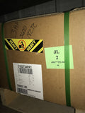 LEESON B199051.00 3HP 3600RPM 182TC TEFC 230/460V 3PH 60HZ MOTOR