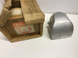 KILLARK STFB-7 2-1/2" SERVICE ENTRANCE HEAD
