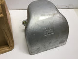 KILLARK STFB-7 2-1/2" SERVICE ENTRANCE HEAD