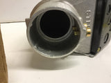 KILLARK STFB-7 2-1/2" SERVICE ENTRANCE HEAD