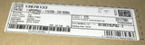 WEG 00136ES1BJP56J-S 1 HP 2P 56J 1Ph 115/208-230 V 60 Hz