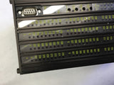 EBERLE PLS PROGRAMABLE CONTROLLER 511S 24V DC