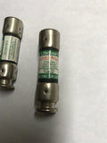 NEW NO BOX LITTLE FUSE FUSE FLNR 20 LOT OF 4