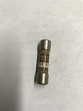 LITTELFUSE KLK001 KLK-1 Fuses LOT OF 5