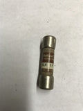 LITTELFUSE KLK001 KLK-1 Fuses LOT OF 5