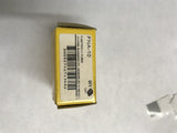 BUSSMAN FNA 10 NEW IN BOX LOT OF 5