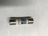 BUSSMAN FNA 10 NEW IN BOX LOT OF 5