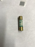 MEN-2 FUSE LOT OF 3 250V