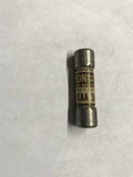 BUSSMANN FUSE KAA 30 130V LOT OF 3