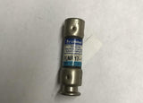LITTELFUSE FLNR 17 1/2 LOT OF 6