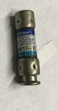 LITTELFUSE FLNR 17 1/2 LOT OF 6