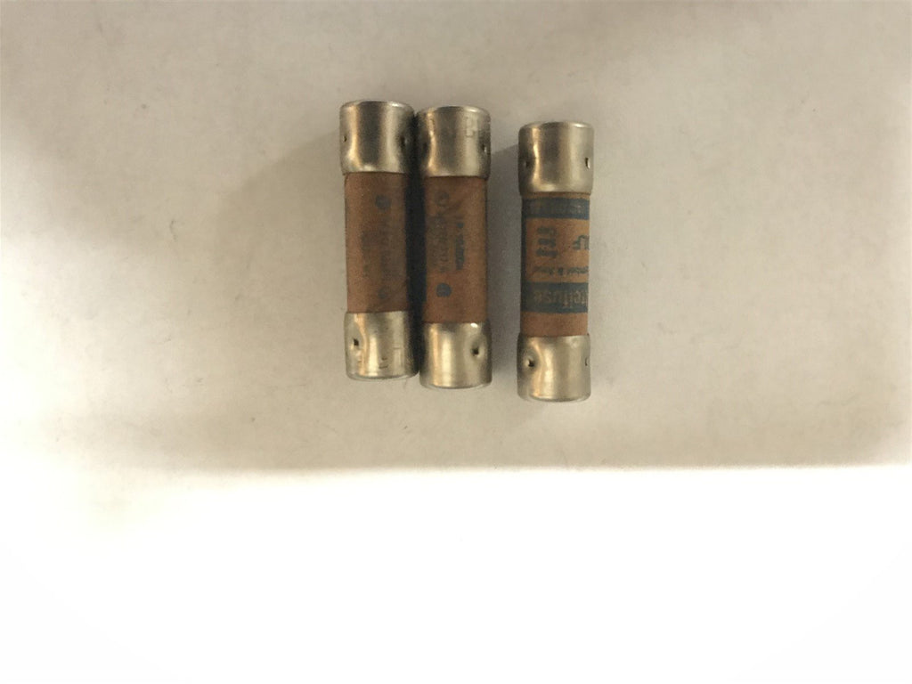 LITTELFUSE BLF 20 FUSES LOT OF 9 OLD NEW SURPLUS