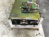 EATON DYNAMATIC AF-504008-0480 ADJUSTABLE FREQ DRIVE 40 HP 460 VOLTS