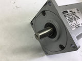 NISSEI CORL 56560558001 60 WATT 4P 15:1 RATIO 220 V .36A 1570 RPM