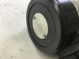ORIENTAL MOTOR 4RK25GN-CT 25 WATT 0.35 A 200 VOLTS, 1250/1550 RPM
