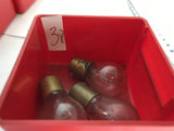 1129 LOT OF 3 BULBS